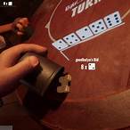 dice bet